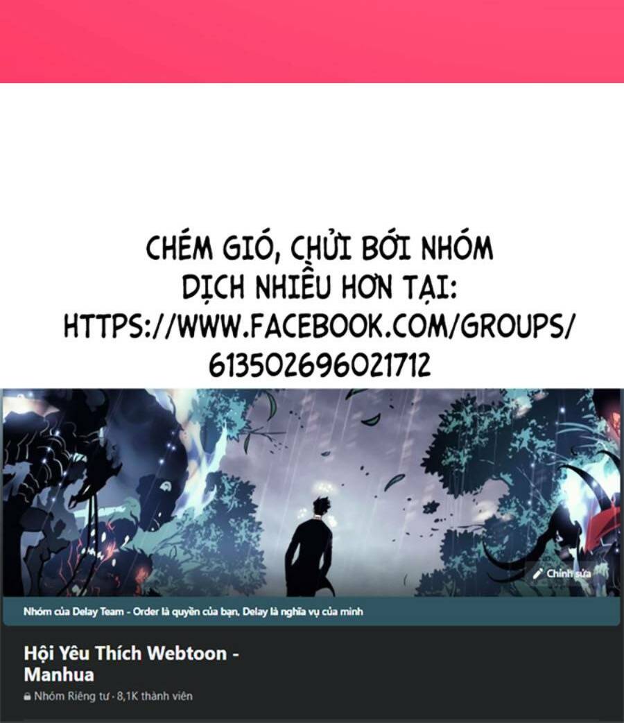 Trùng Sinh Trở Lại 1983 Làm Phú Hào: Chapter 49