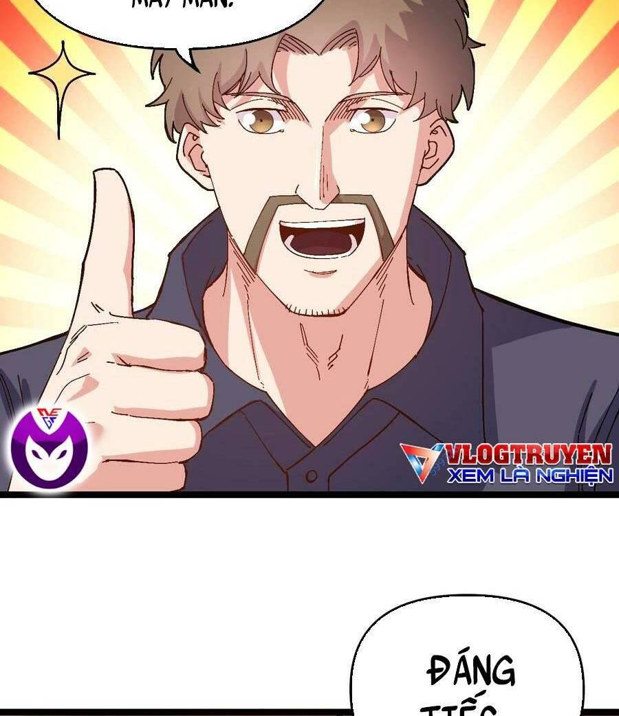 Trùng Sinh Trở Lại 1983 Làm Phú Hào: Chapter 49