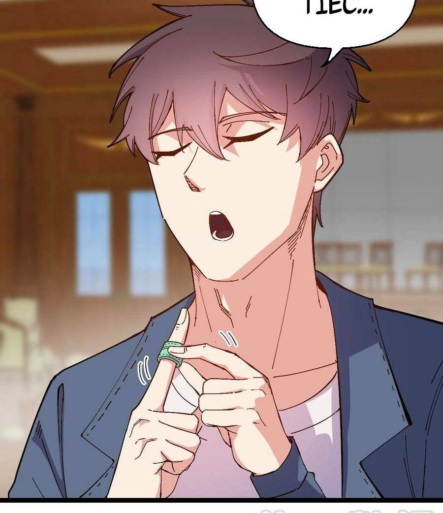 Trùng Sinh Trở Lại 1983 Làm Phú Hào: Chapter 49