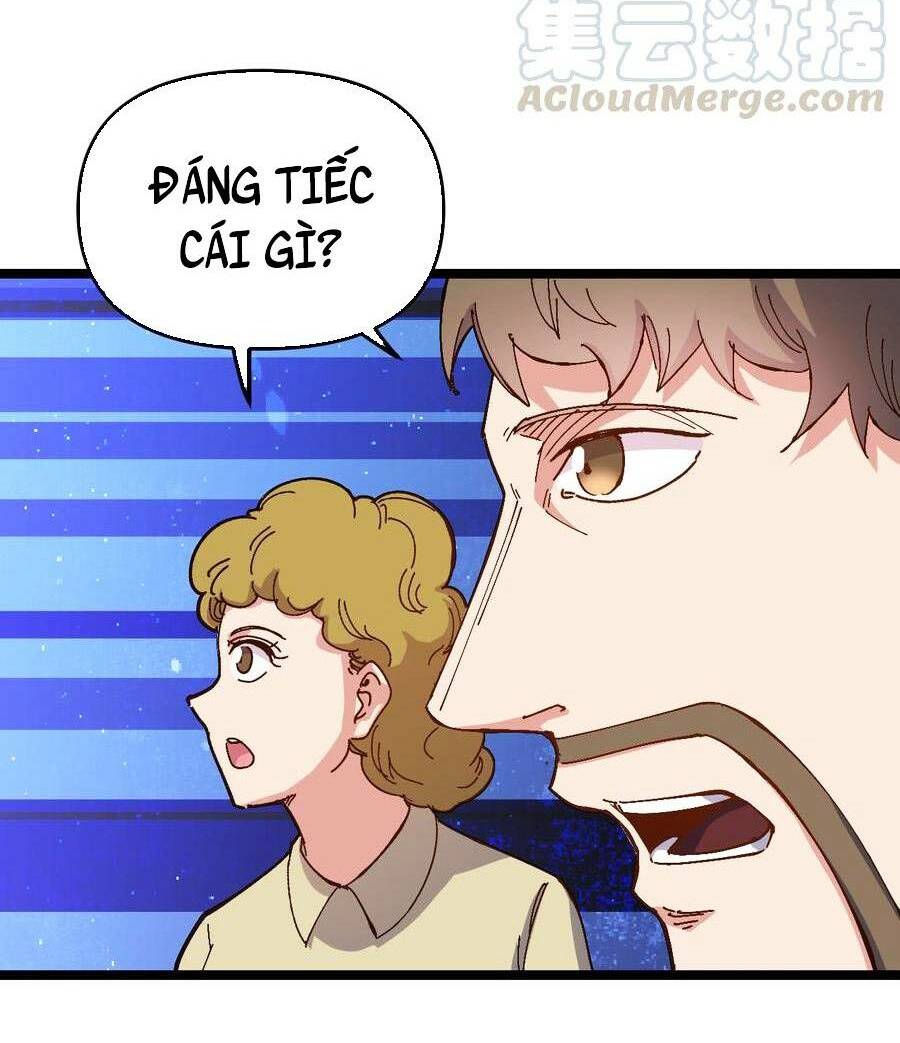 Trùng Sinh Trở Lại 1983 Làm Phú Hào: Chapter 49