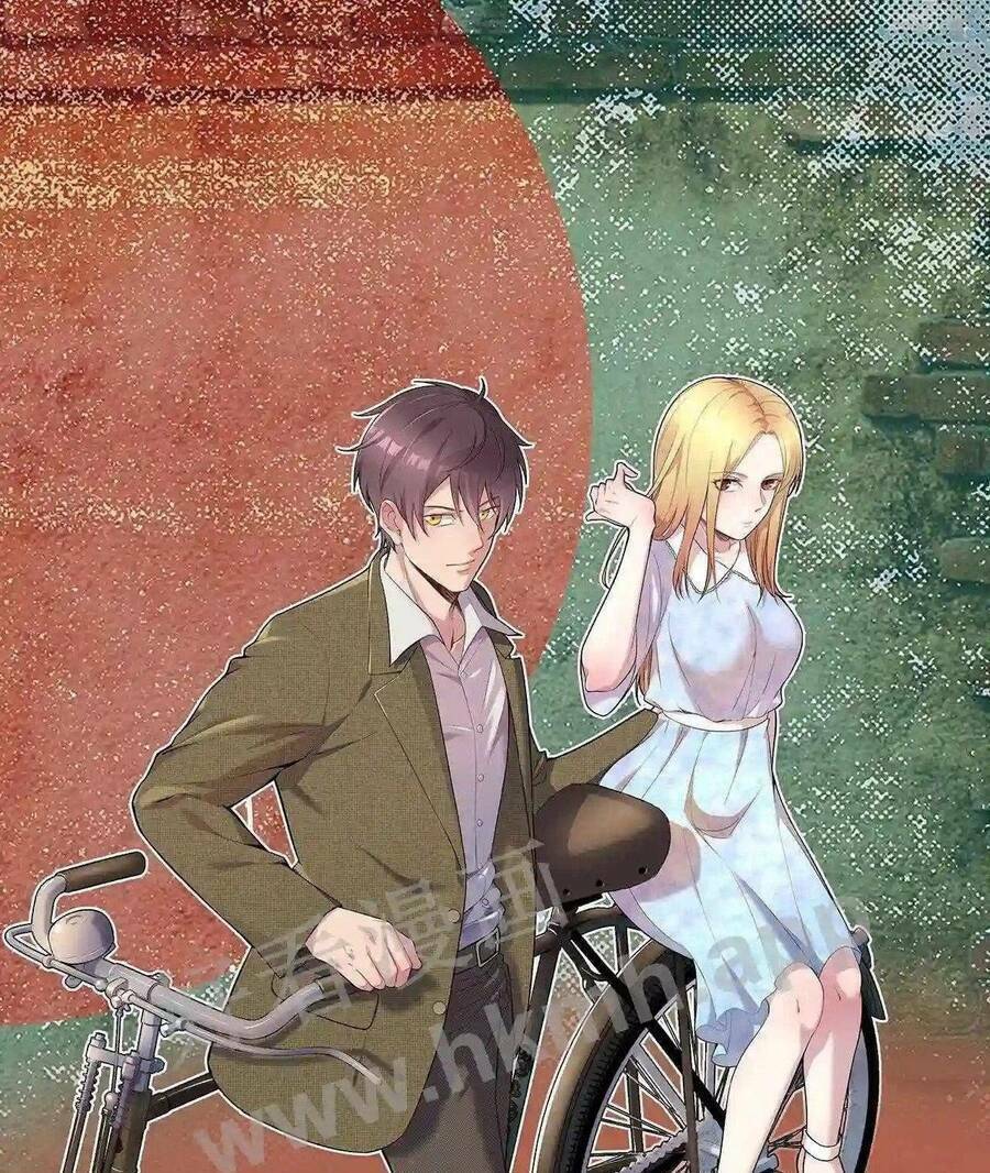 Trùng Sinh Trở Lại 1983 Làm Phú Hào: Chapter 5