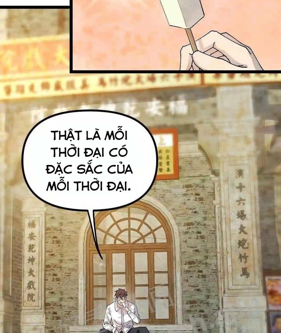 Trùng Sinh Trở Lại 1983 Làm Phú Hào: Chapter 5