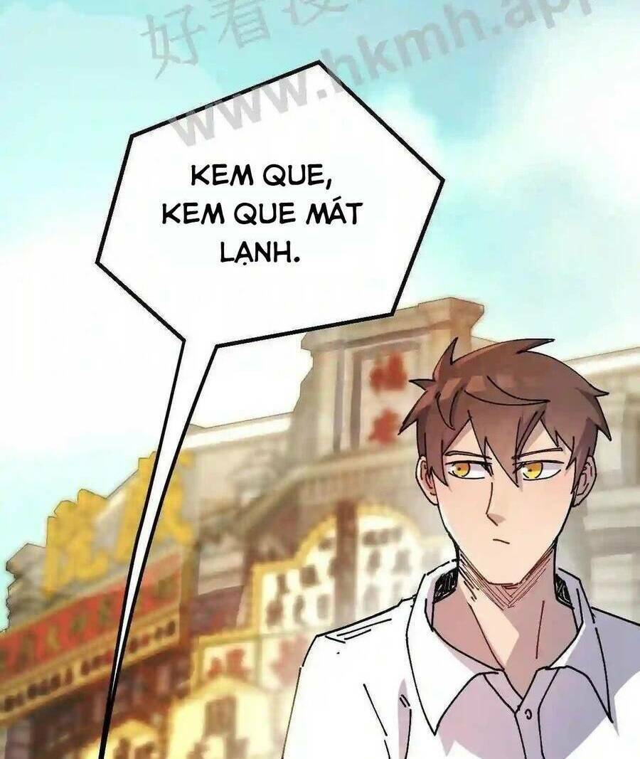 Trùng Sinh Trở Lại 1983 Làm Phú Hào: Chapter 5