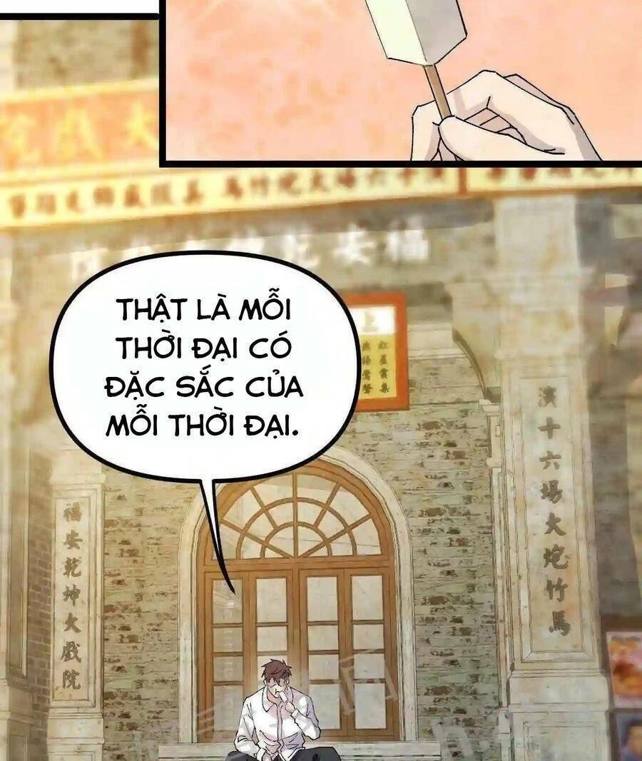 Trùng Sinh Trở Lại 1983 Làm Phú Hào: Chapter 5