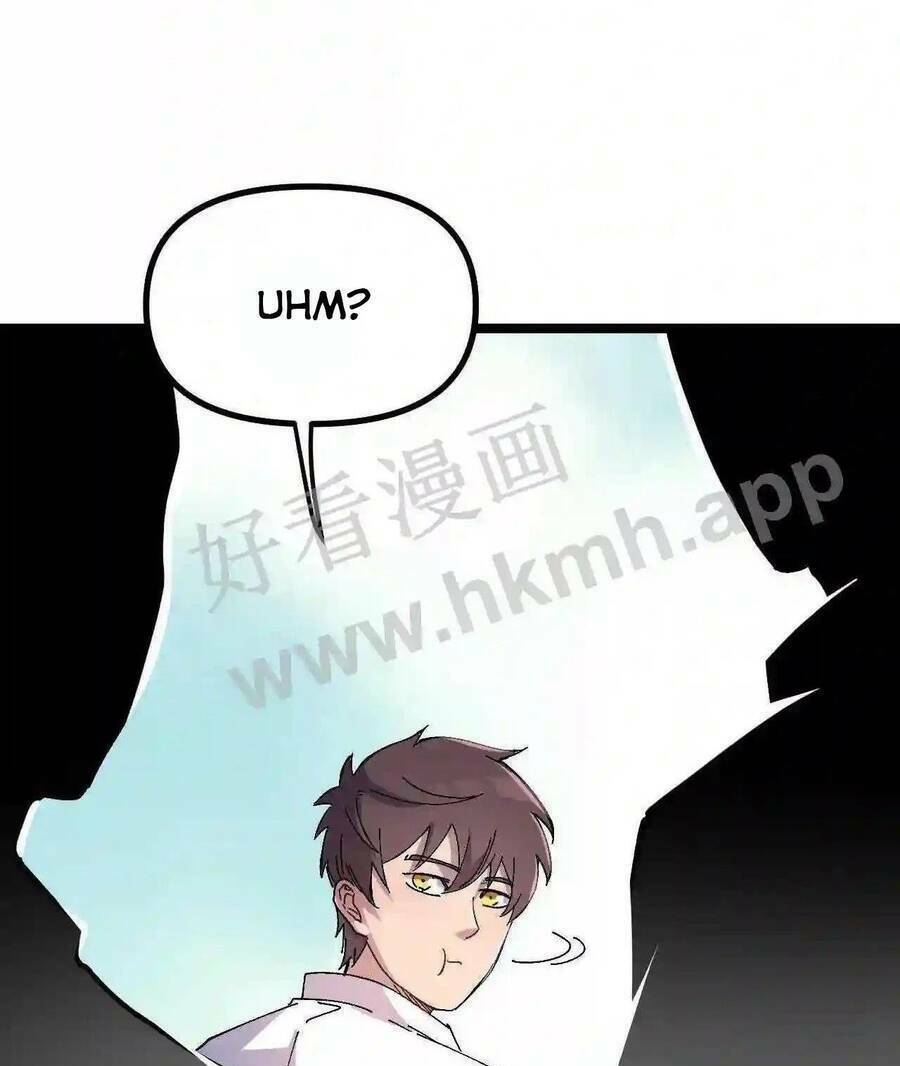 Trùng Sinh Trở Lại 1983 Làm Phú Hào: Chapter 5
