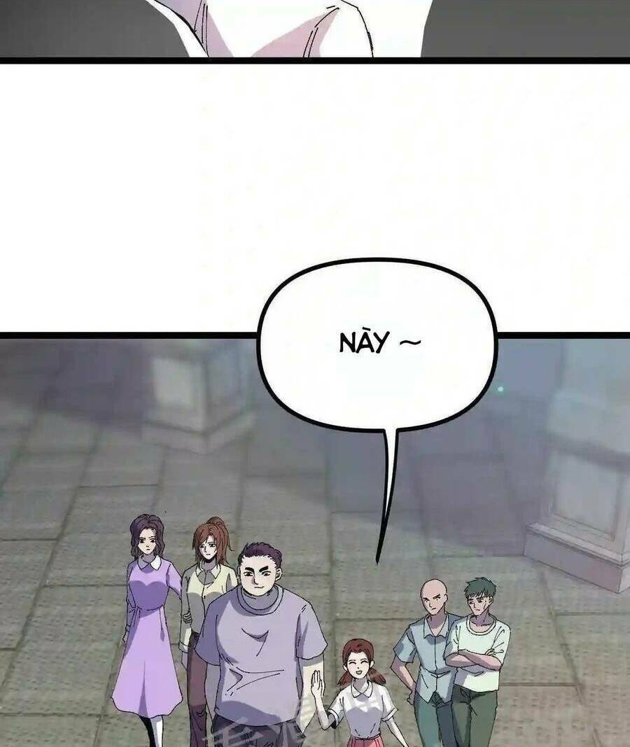 Trùng Sinh Trở Lại 1983 Làm Phú Hào: Chapter 5