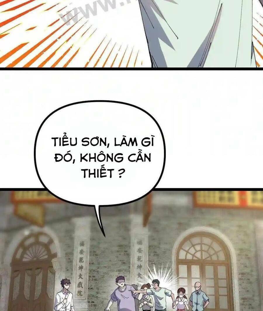 Trùng Sinh Trở Lại 1983 Làm Phú Hào: Chapter 5