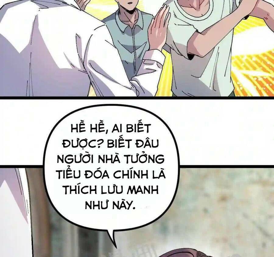 Trùng Sinh Trở Lại 1983 Làm Phú Hào: Chapter 5