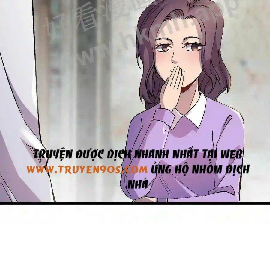 Trùng Sinh Trở Lại 1983 Làm Phú Hào: Chapter 5
