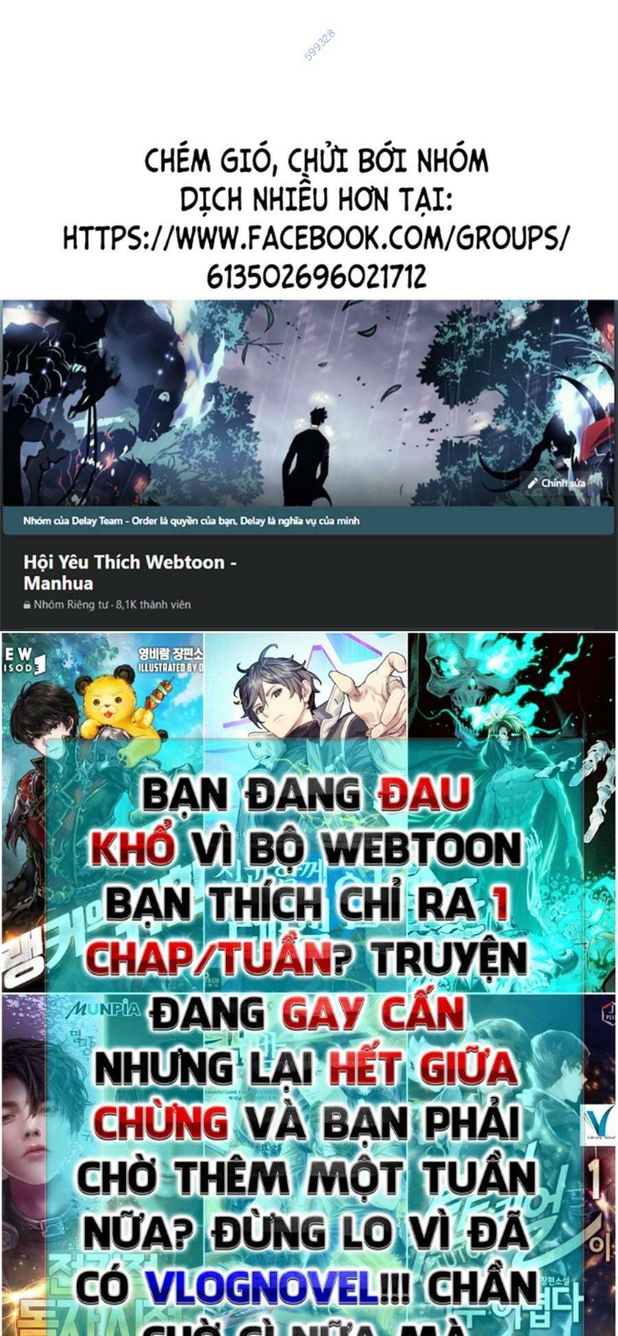 Trùng Sinh Trở Lại 1983 Làm Phú Hào: Chapter 50