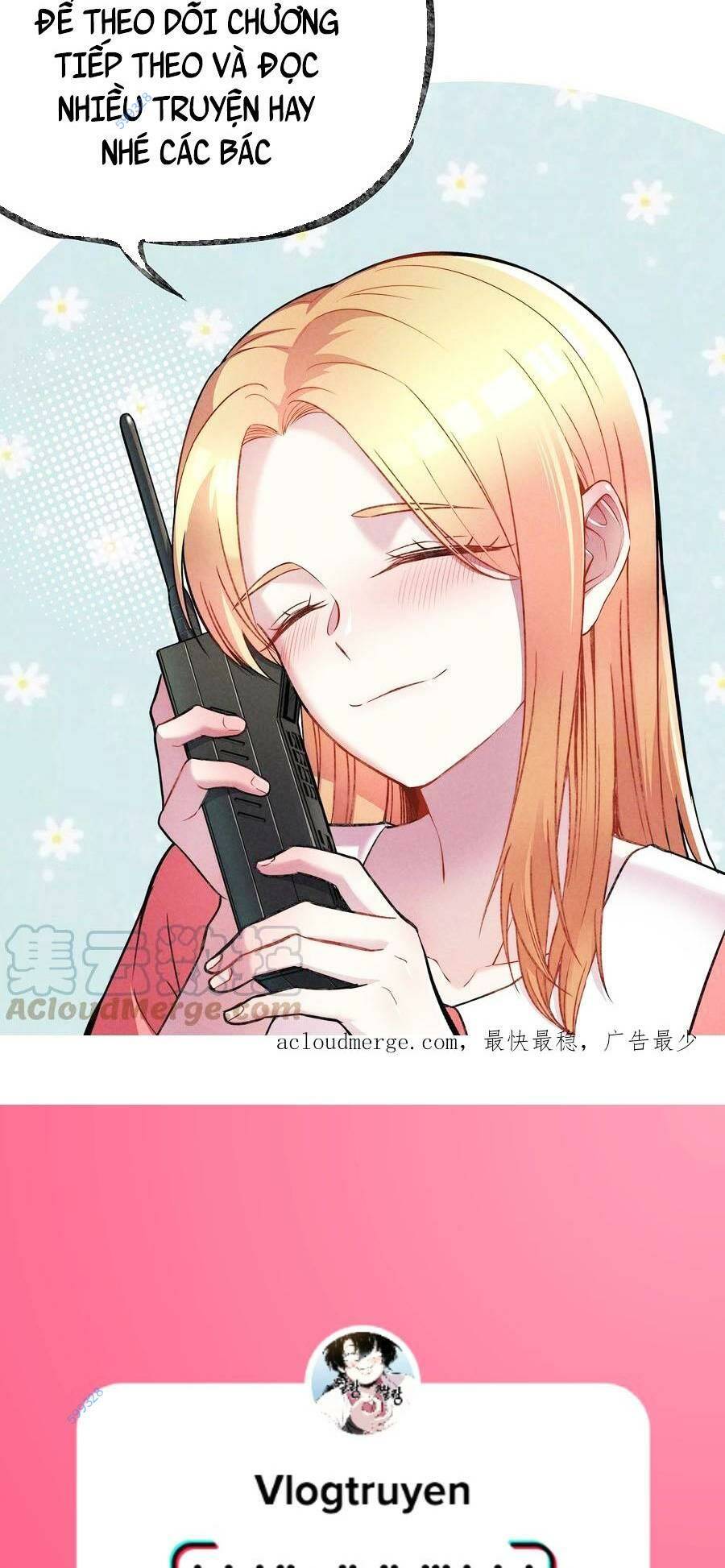 Trùng Sinh Trở Lại 1983 Làm Phú Hào: Chapter 50
