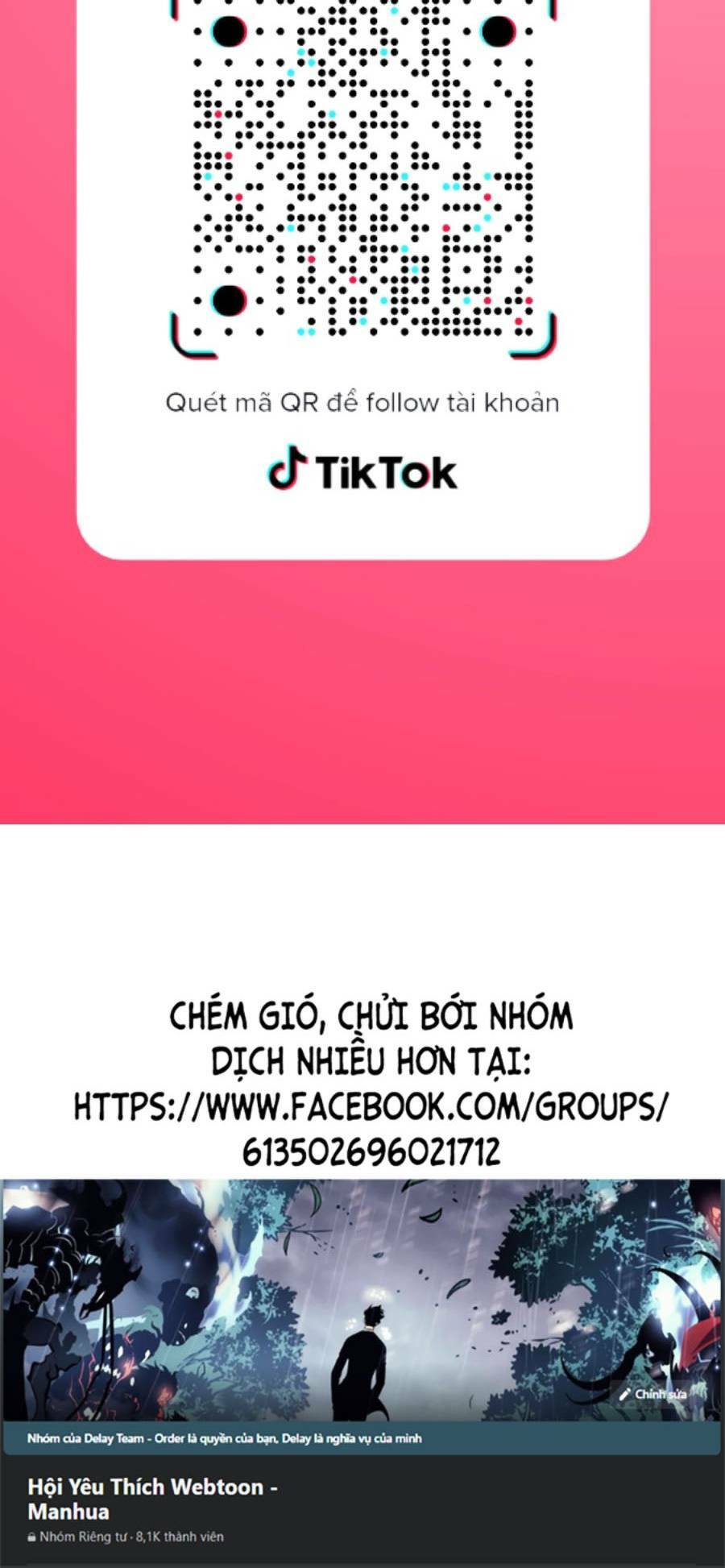Trùng Sinh Trở Lại 1983 Làm Phú Hào: Chapter 50