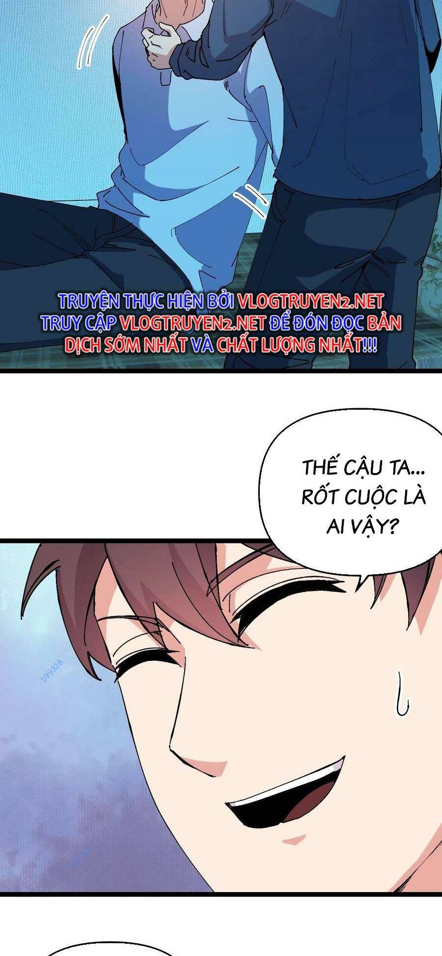 Trùng Sinh Trở Lại 1983 Làm Phú Hào: Chapter 50