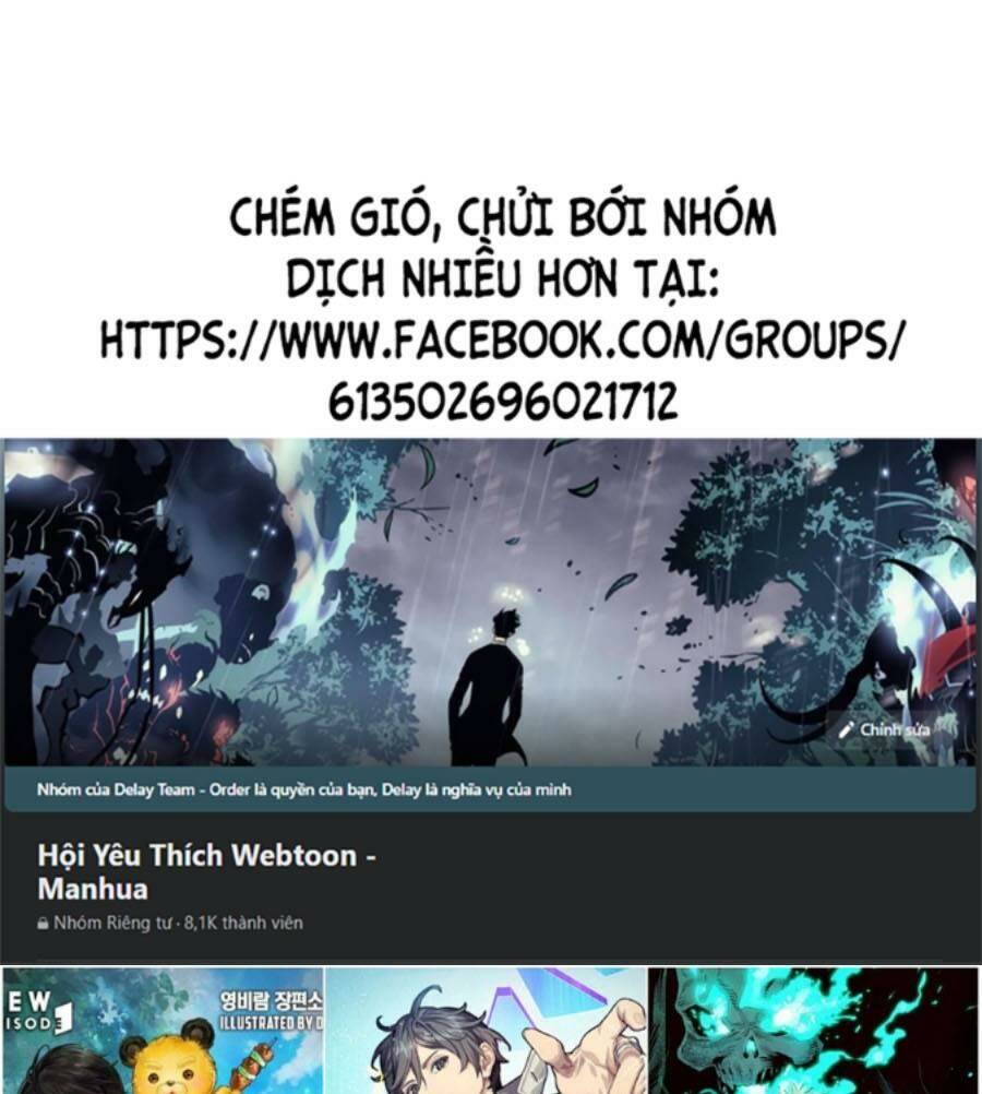 Trùng Sinh Trở Lại 1983 Làm Phú Hào: Chapter 52