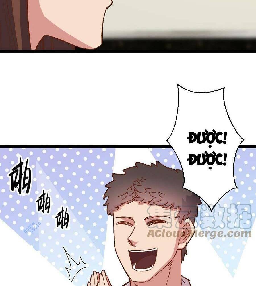 Trùng Sinh Trở Lại 1983 Làm Phú Hào: Chapter 52