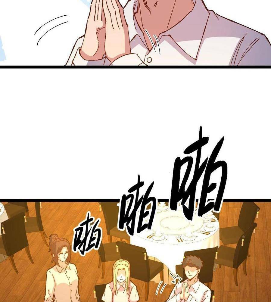 Trùng Sinh Trở Lại 1983 Làm Phú Hào: Chapter 52