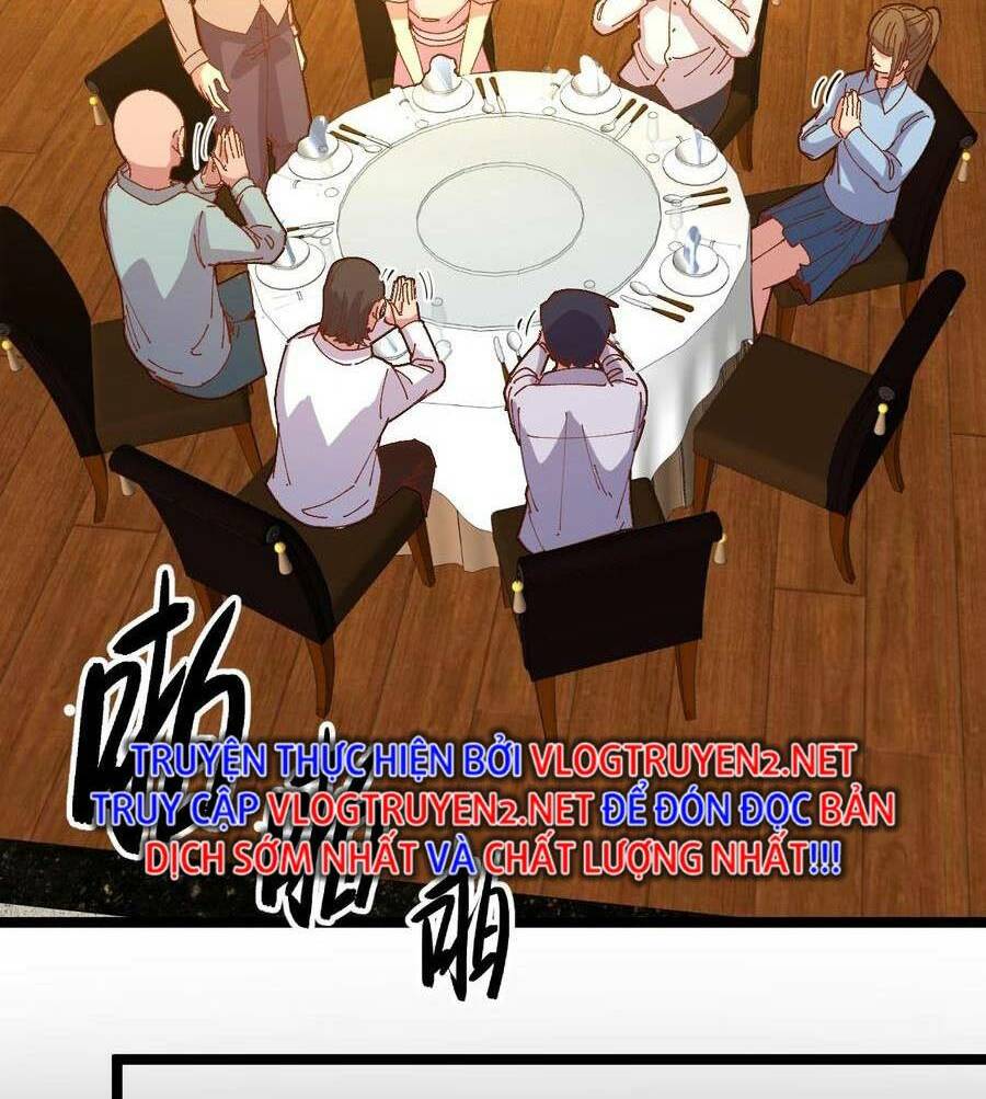 Trùng Sinh Trở Lại 1983 Làm Phú Hào: Chapter 52
