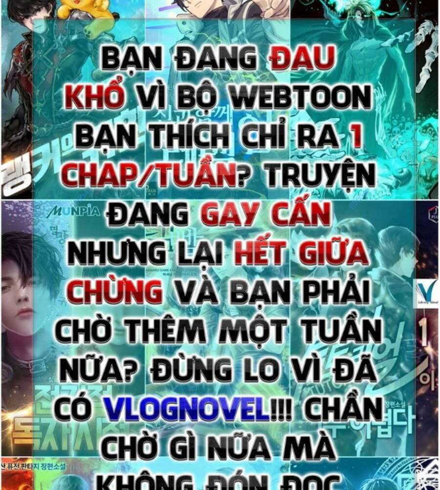 Trùng Sinh Trở Lại 1983 Làm Phú Hào: Chapter 52
