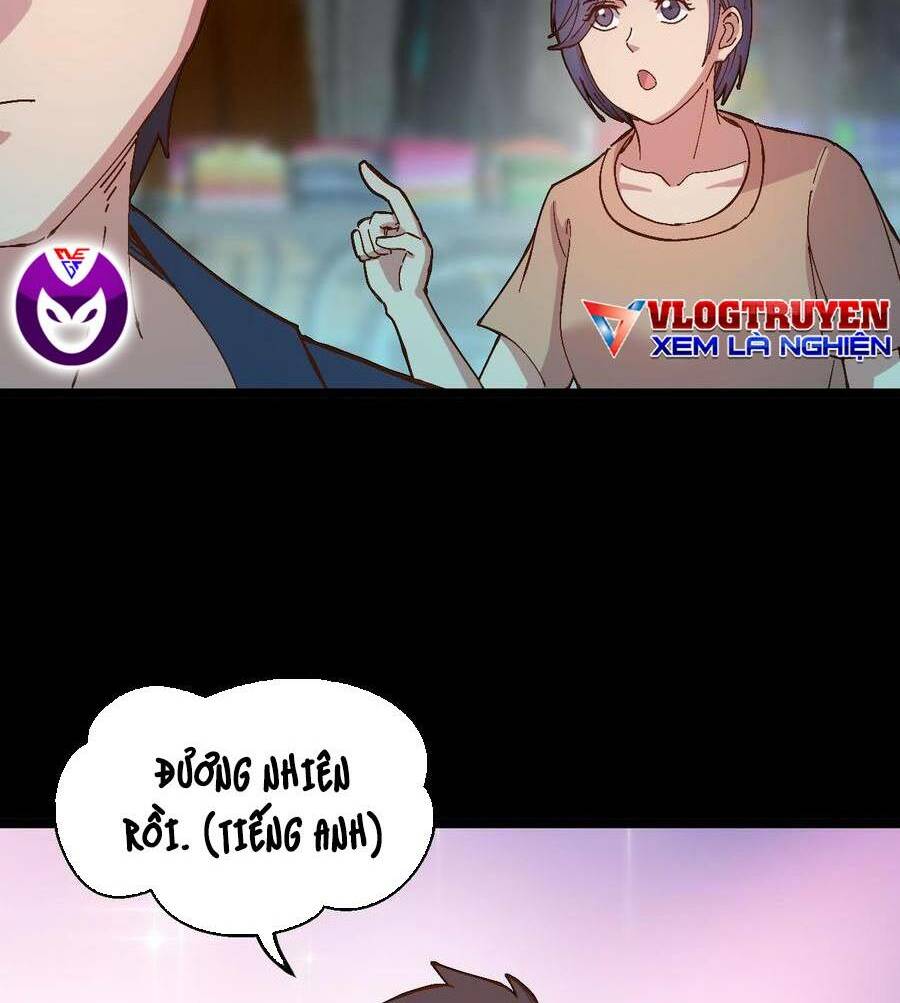 Trùng Sinh Trở Lại 1983 Làm Phú Hào: Chapter 52