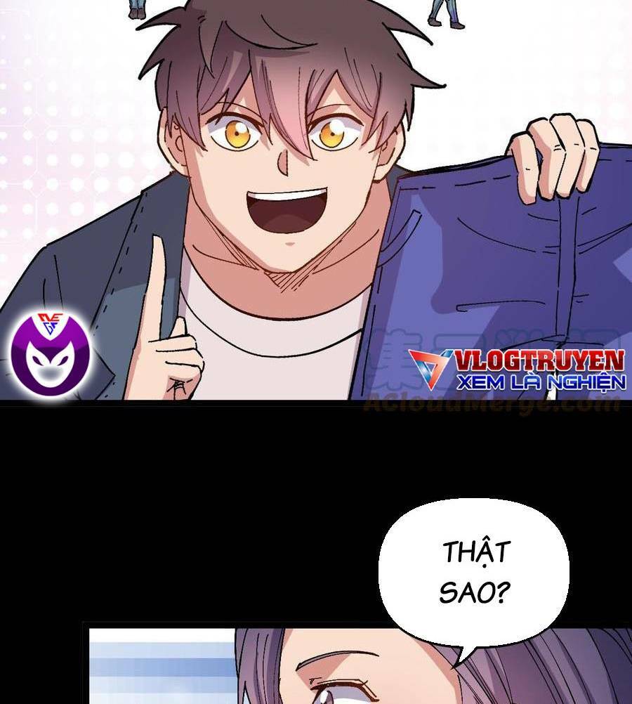 Trùng Sinh Trở Lại 1983 Làm Phú Hào: Chapter 52