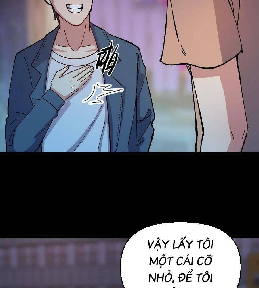 Trùng Sinh Trở Lại 1983 Làm Phú Hào: Chapter 52