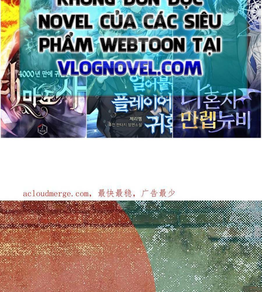 Trùng Sinh Trở Lại 1983 Làm Phú Hào: Chapter 52