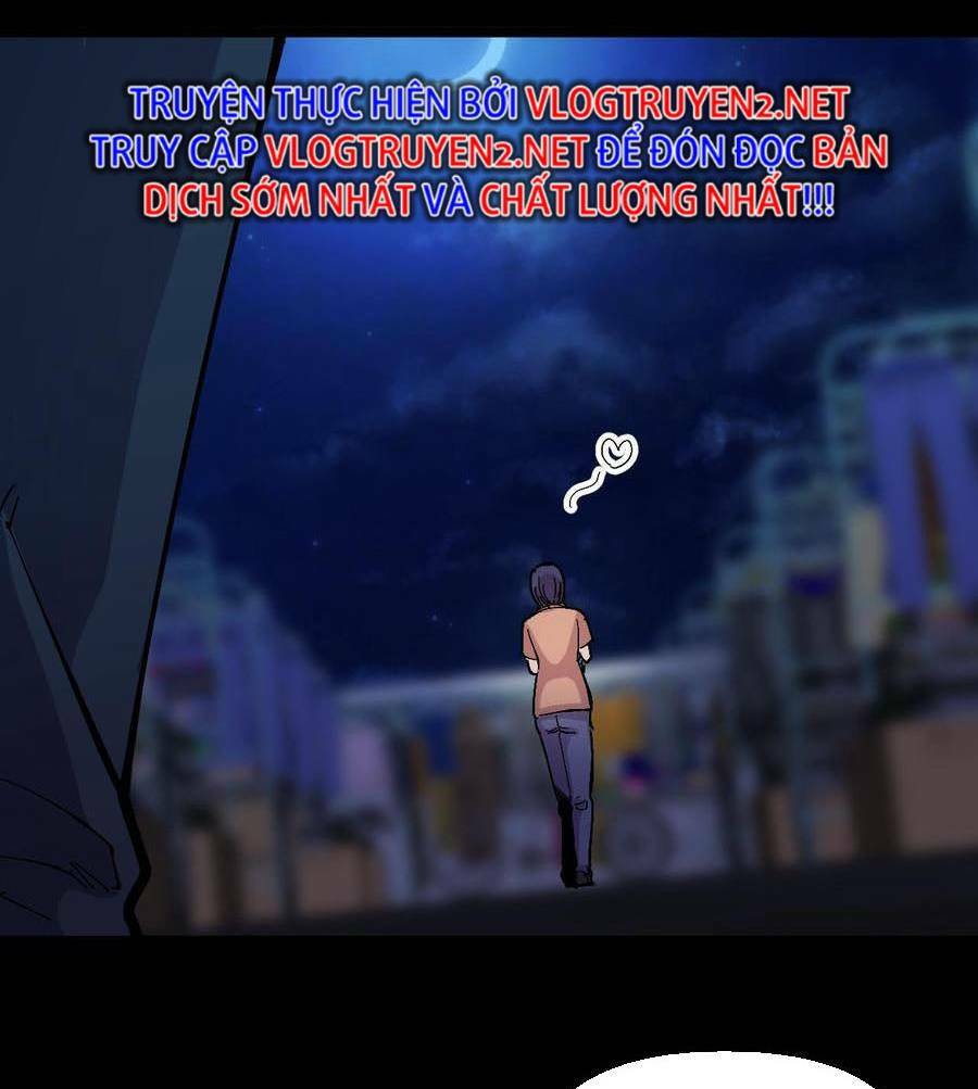 Trùng Sinh Trở Lại 1983 Làm Phú Hào: Chapter 52