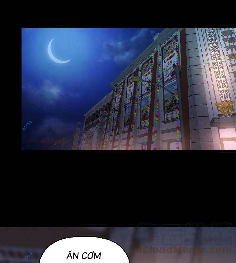 Trùng Sinh Trở Lại 1983 Làm Phú Hào: Chapter 52