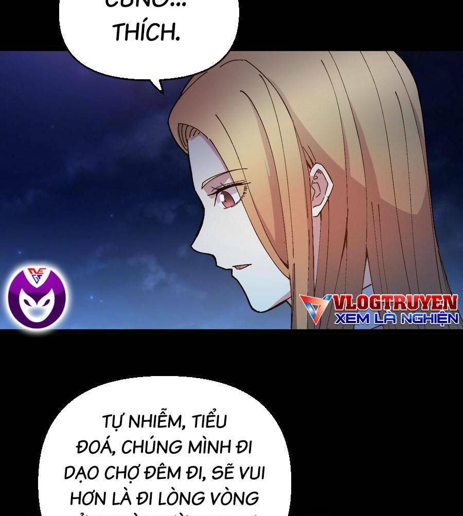 Trùng Sinh Trở Lại 1983 Làm Phú Hào: Chapter 52