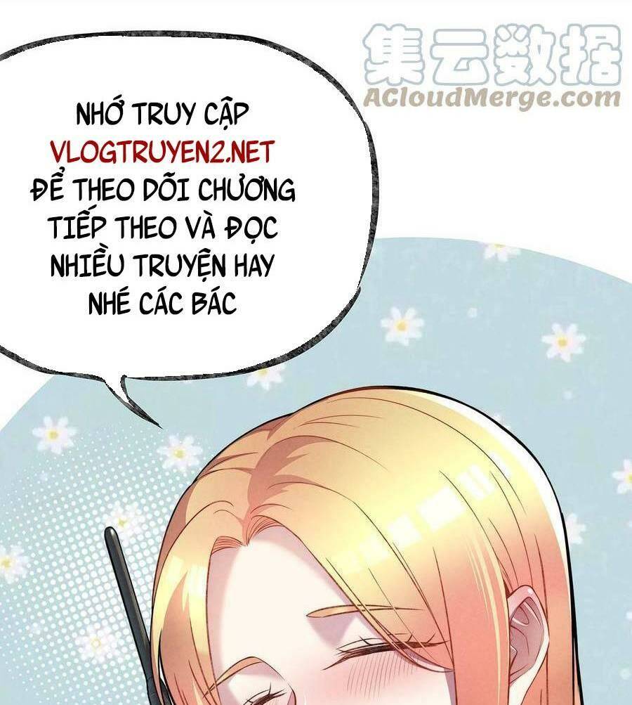 Trùng Sinh Trở Lại 1983 Làm Phú Hào: Chapter 52