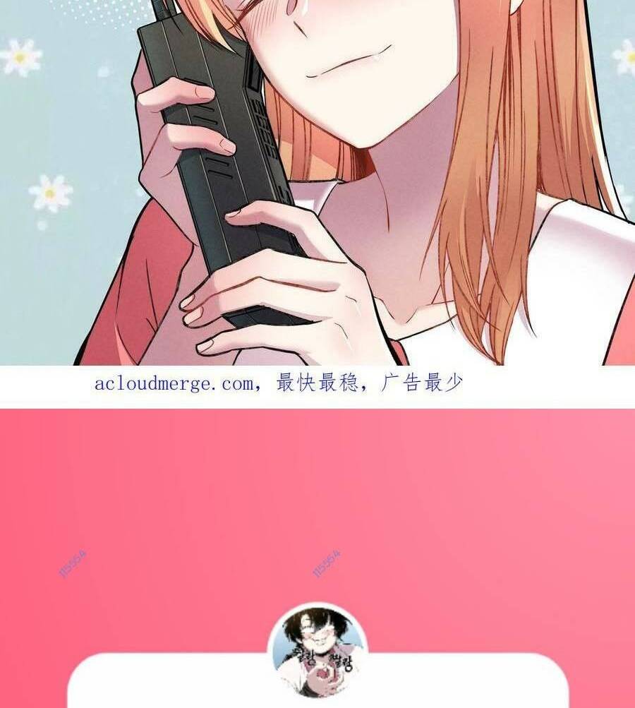 Trùng Sinh Trở Lại 1983 Làm Phú Hào: Chapter 52