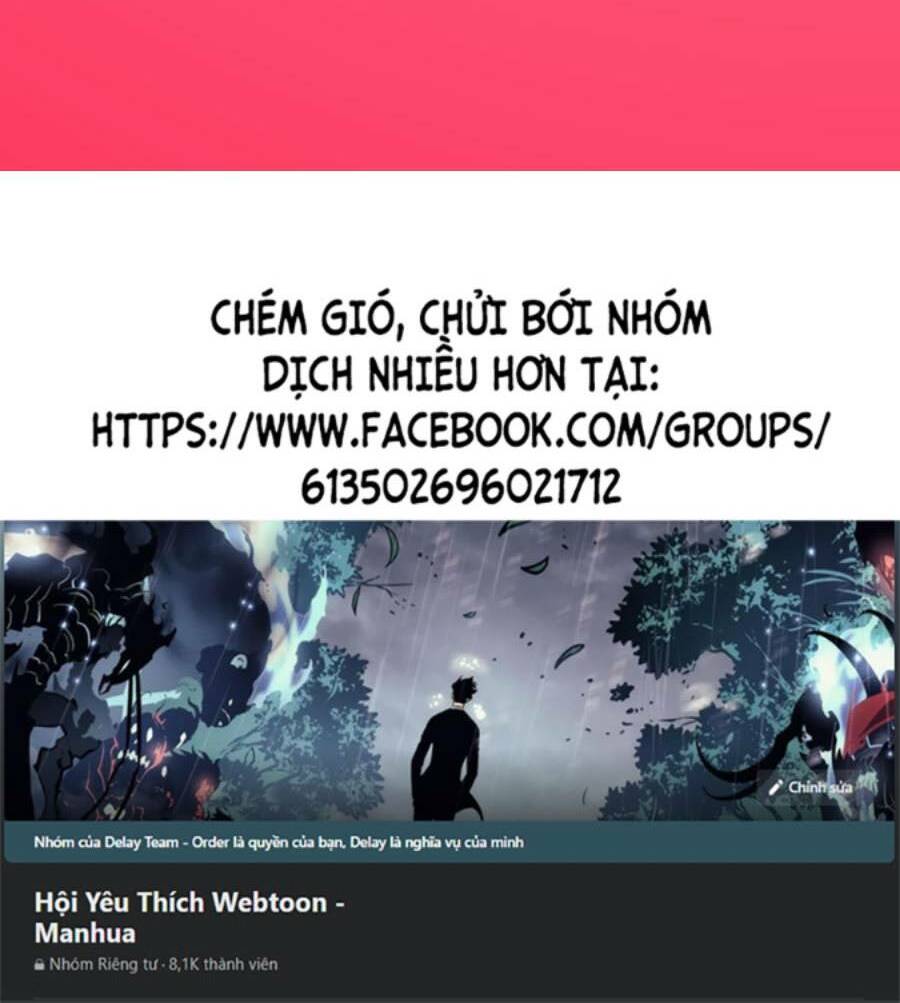 Trùng Sinh Trở Lại 1983 Làm Phú Hào: Chapter 52