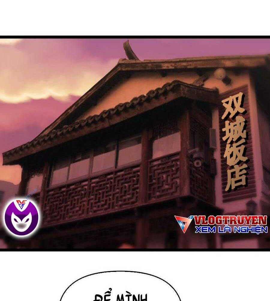Trùng Sinh Trở Lại 1983 Làm Phú Hào: Chapter 52