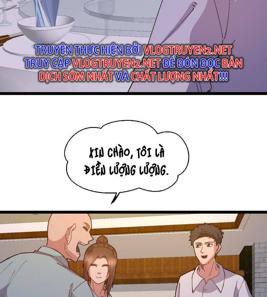 Trùng Sinh Trở Lại 1983 Làm Phú Hào: Chapter 52