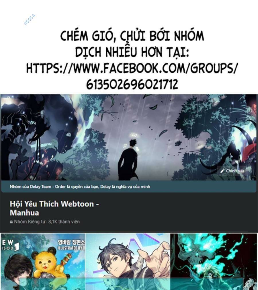 Trùng Sinh Trở Lại 1983 Làm Phú Hào: Chapter 53