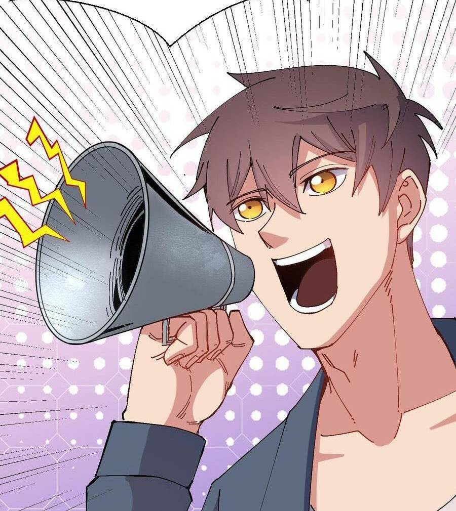 Trùng Sinh Trở Lại 1983 Làm Phú Hào: Chapter 53