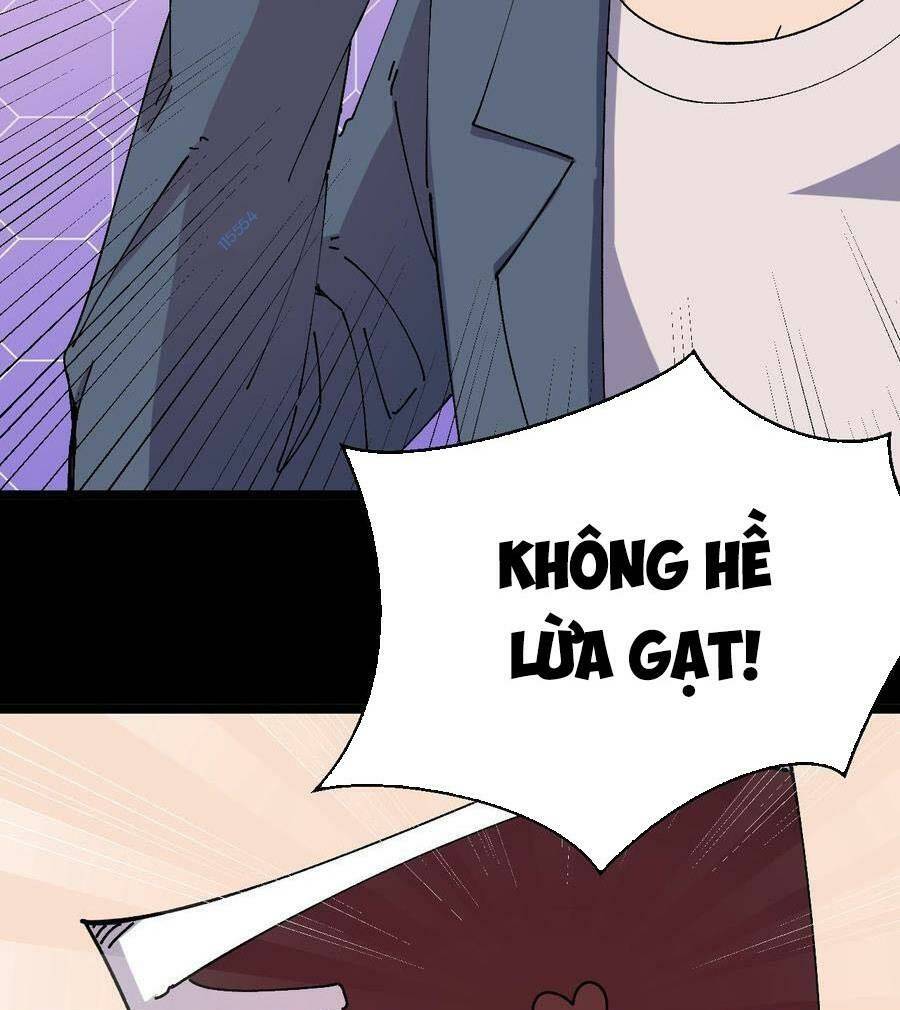 Trùng Sinh Trở Lại 1983 Làm Phú Hào: Chapter 53