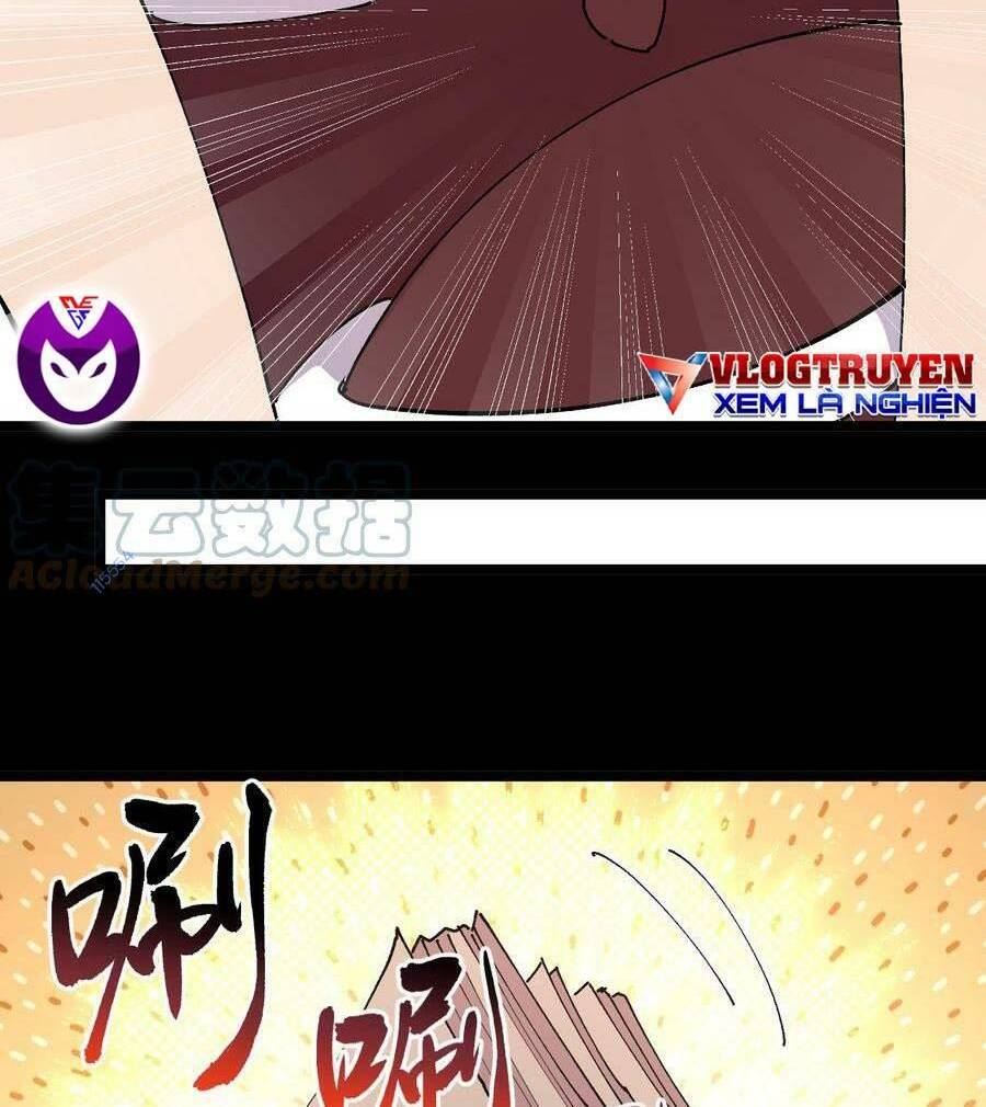 Trùng Sinh Trở Lại 1983 Làm Phú Hào: Chapter 53