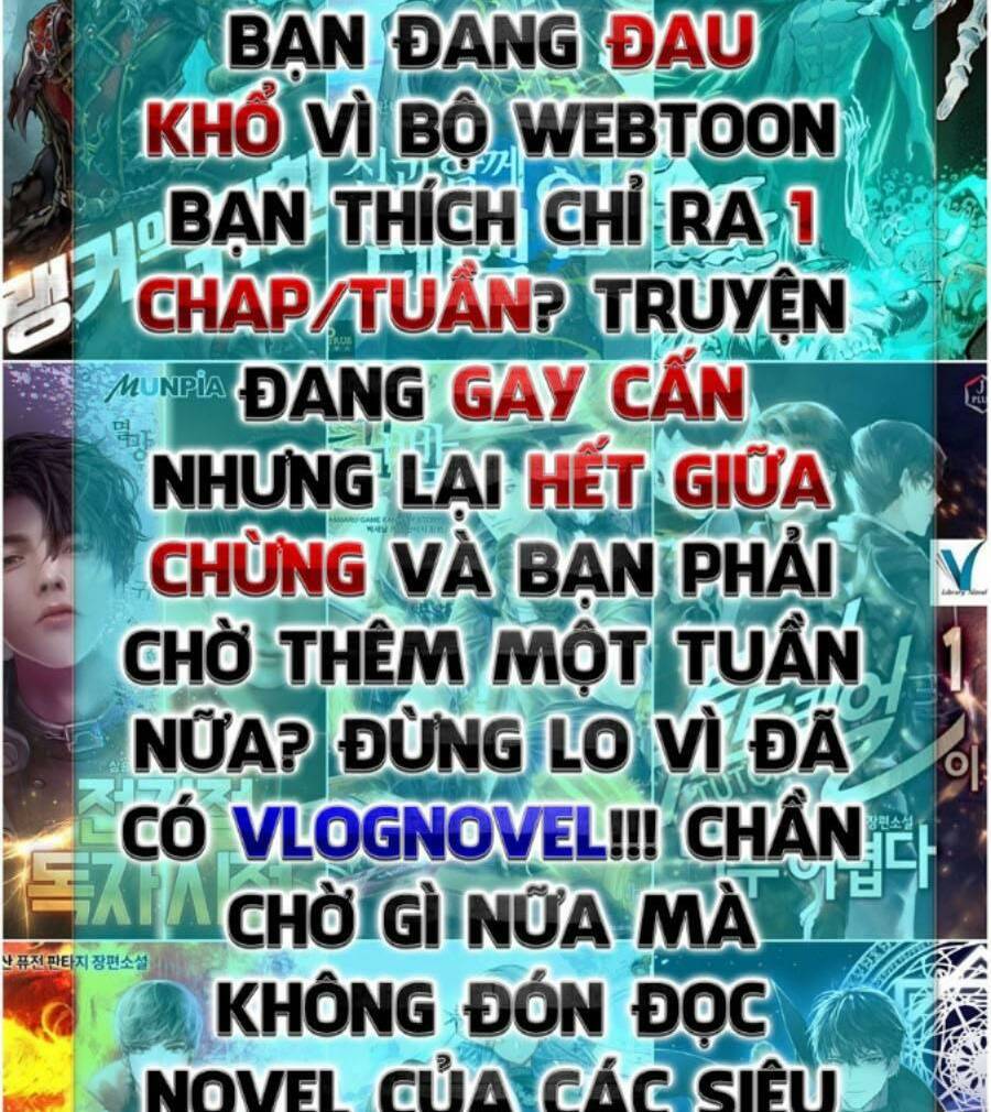 Trùng Sinh Trở Lại 1983 Làm Phú Hào: Chapter 53