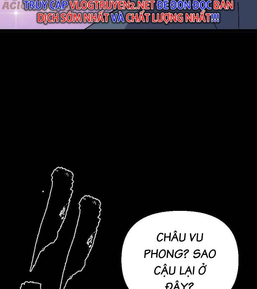 Trùng Sinh Trở Lại 1983 Làm Phú Hào: Chapter 53