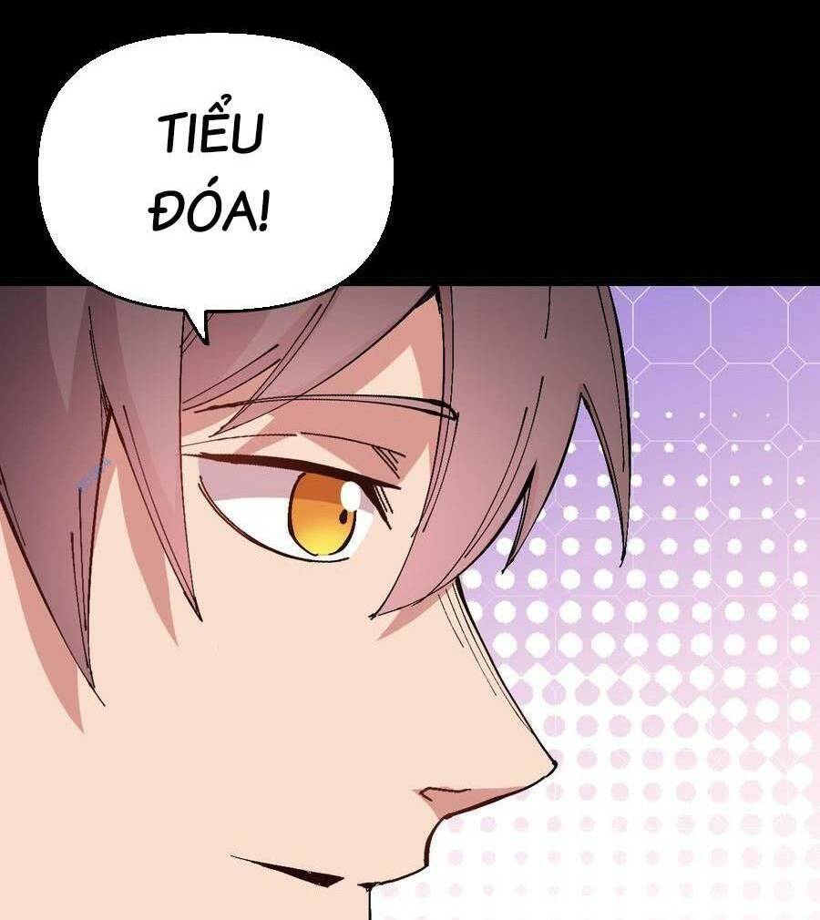 Trùng Sinh Trở Lại 1983 Làm Phú Hào: Chapter 53