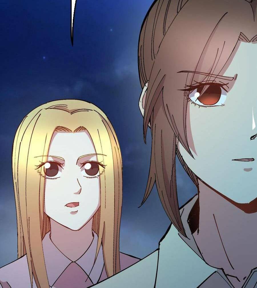 Trùng Sinh Trở Lại 1983 Làm Phú Hào: Chapter 53