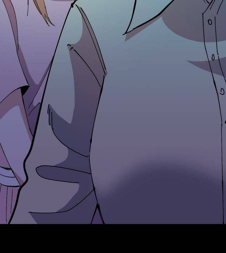Trùng Sinh Trở Lại 1983 Làm Phú Hào: Chapter 53