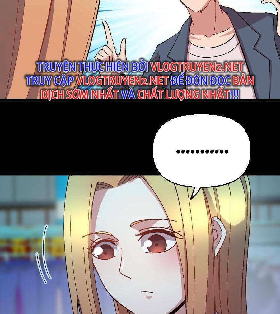 Trùng Sinh Trở Lại 1983 Làm Phú Hào: Chapter 53
