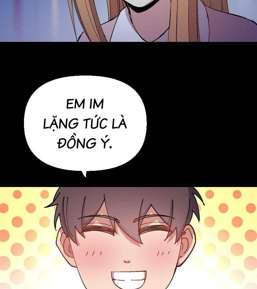 Trùng Sinh Trở Lại 1983 Làm Phú Hào: Chapter 53