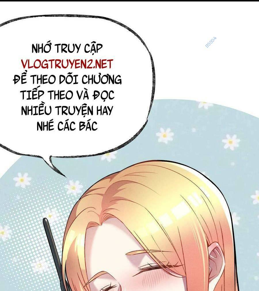 Trùng Sinh Trở Lại 1983 Làm Phú Hào: Chapter 53