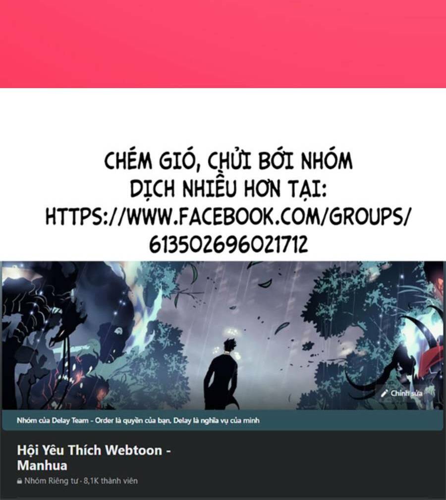 Trùng Sinh Trở Lại 1983 Làm Phú Hào: Chapter 53