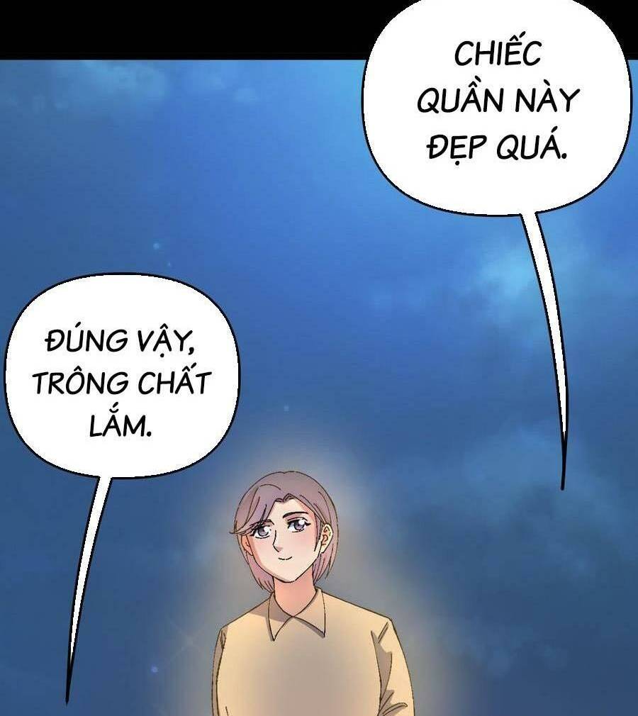 Trùng Sinh Trở Lại 1983 Làm Phú Hào: Chapter 53