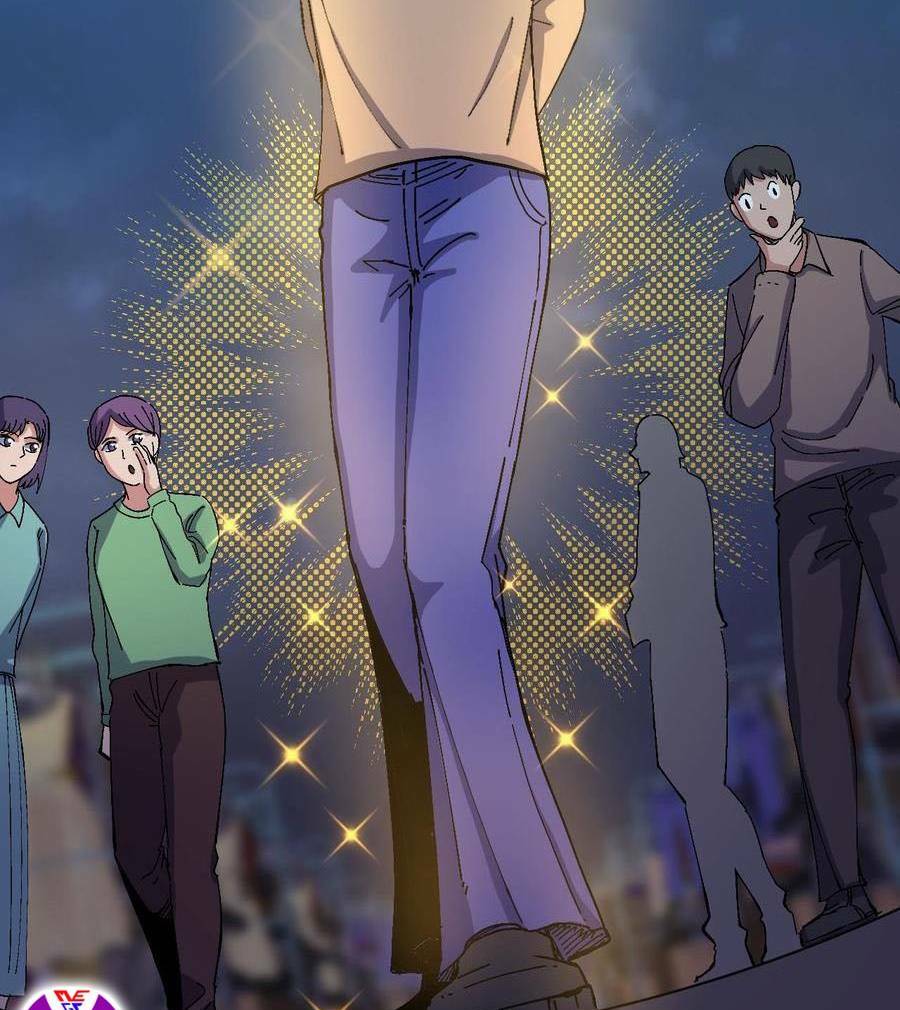 Trùng Sinh Trở Lại 1983 Làm Phú Hào: Chapter 53