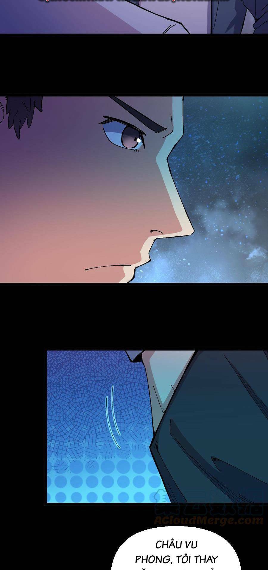 Trùng Sinh Trở Lại 1983 Làm Phú Hào: Chapter 54